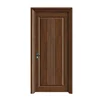/product-detail/modern-design-interior-wooden-door-design-for-house-60683310037.html