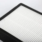 Hepa Filter Hepa Filter Replaceable HEPA Filter H13 For Home And Office