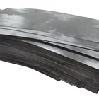 Factory Cheap Wholesale D3 Cr12 alloy steel sheet plate