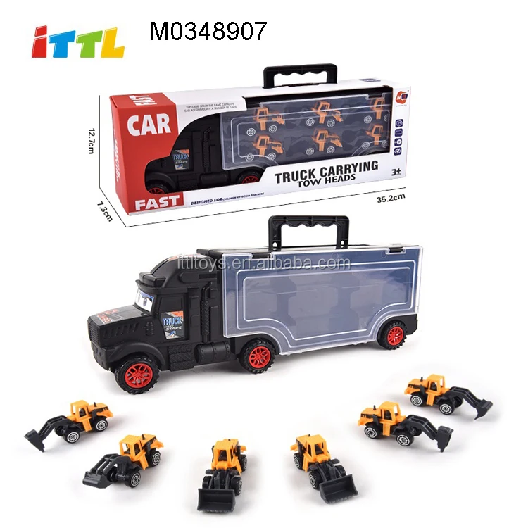 wholesale pull back die cast mini car diecast model toy car