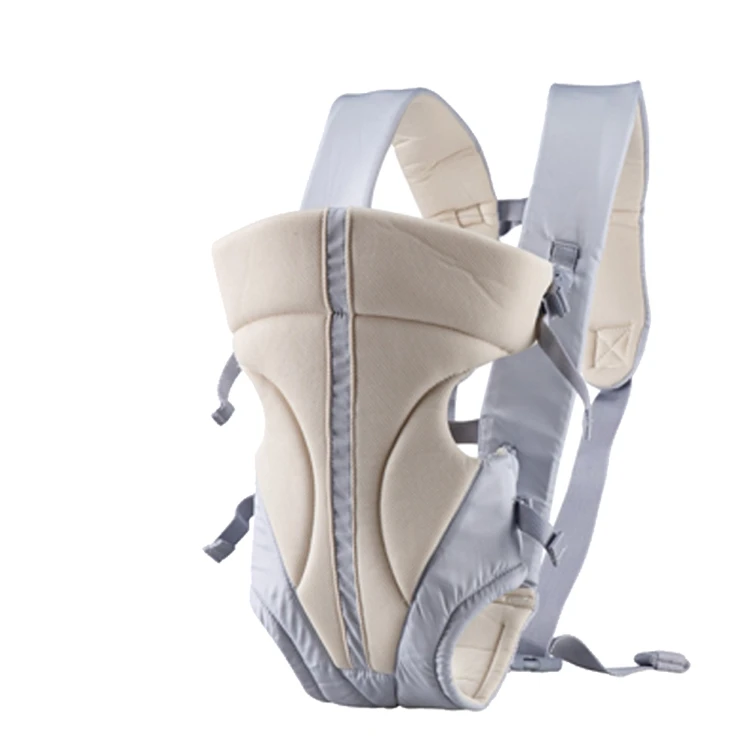 ergonomic cotton baby sling wrap baby hip seat carrier baby
