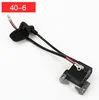Hot Sale Lawn Mower Hedge Machine Pressure Pack Mower FBT Ground Drilling Ignition Coil 2stoke 4stoke