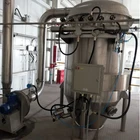 Life Liquid Long Service Life Recovery Factory Supply Attractive Price Explosion-proof Liquid Spray Dryer