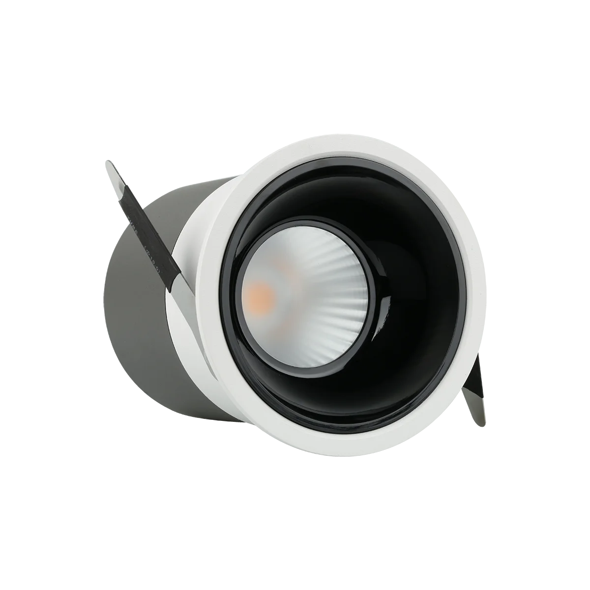 Venta al por mayor focos downlight cocina-Compre online los mejores