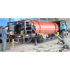 gold mining equipment machine gold and diamond mining equipments