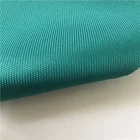 Best Quality Oxford Fabric Bag Material From Chinese Supplier