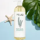 Shampoo Argan Oil Hair Shampoo Natural Private Label Bulk And Conditioner Professional Natural Wholesale Sell