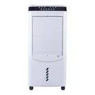 hot selling good quality 100W commercial air conditioner Industrial electric mini air conditioners portable air cooler