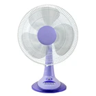 Small Fan Electric Electric Table Fan High Quality Small Table Fan Electric Fan With Remote Control