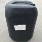 price of nitric acid hno3 prices for sale