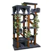 /product-detail/wholesale-cat-tree-cat-scratching-tree-cat-tree-house-60238861774.html