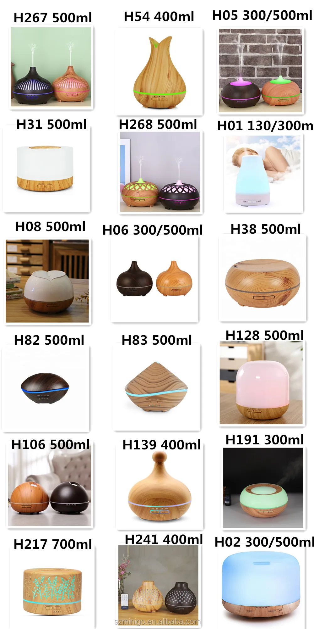 humidifier 24v..jpg