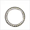 /product-detail/250x330x37-mm-angular-contact-ball-bearing-excavator-work-bearing-ac5033-60513895465.html