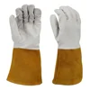 /product-detail/500-degrees-long-split-leather-welder-work-welding-gloves-62013480809.html