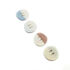 Oval Button Ovalbuttons Irregularity Oval Poly Button