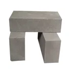 Industry chimney lining High strength Anticorrosion brick Fire brick Carbon brick