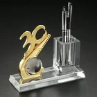 Trophy Trophy Manufacturer Wholesale Metal Trophy Metal Gold Sport Trophy Cup