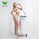 face lifting rf facial machine slimming device loss weight tighten skin face lifting wrinkle removal