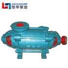 Good Performance High Pressure Centrifugal Supply Plant Electric Belt Pulley Water Fuel Pump Diesel