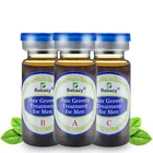 Hair Regrowth Hair Regrowth Bebazy Natural Fast Hair Regrowth Serum