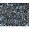 Beautiful High Quality Cheap Imported Blue Pearl Granite Bathroom Sink And Countertop Price