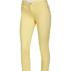 2019 wholesale fashion jeans 98% cotton 2%spandex women jeans ankle jeans pants for ladies