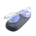 OEM Anti Blue Ray Computer Eyewear Blue Light Blocking Glasses