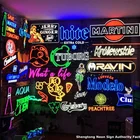 High Brightness Sign Free Design High Brightness Lit Neon Sign