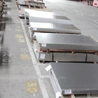 cheap price alloy carbon gi galvanized metal steel roofing sheet price