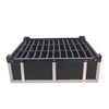 ESD EVA Foam Plastic Box For Electronic Components