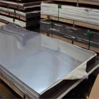 300Series 310 310S 304 316L Stainless Steel Metal Inox Sheet Plate Price