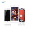 Wholesale 5.5 inch LCD screen Backlight Film Home button for iPhone 7 plus LCD Replacement with 3D Touch