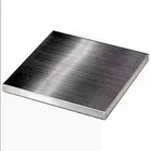 low price taigang astm aisi sus gb jis en stainless steel sheet 316 mirror finish