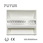 led office lighting for 595*595mm lamp led panel The size can be customized