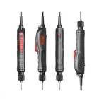 Newest Corded Electric Screwdriver Bits Lowes , PA-520 Mobile Phone Electric Screw Driver for Assembly Work