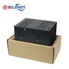 Charger Intelligent 6a Engine Generator Battery Charger