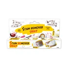 Detergent Cloth Pen Stain Remover Pen Wholesale Instant Clean Fabric Cloth Spot Eco Stain Remover Pen