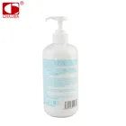 CHAOBA 500ml Advanced anti-bacterial hair shampoo moisturizing beauty salon antimicrobial hair shampoo
