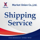 Agent Agent Ebay Amazon Wish Lazada Shopify Export Agent Service Buying Puchasing Design Shipping Sourcing Agent Service