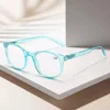 /product-detail/hot-selling-newly-designed-ce-transparent-optical-frame-retro-reading-glasses-with-spring-hinge-62364648113.html