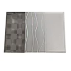 different color tinted tailor made laminated sheet glass