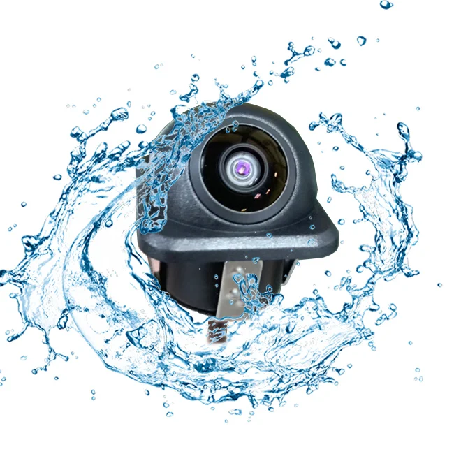 waterproof car camera1.jpg