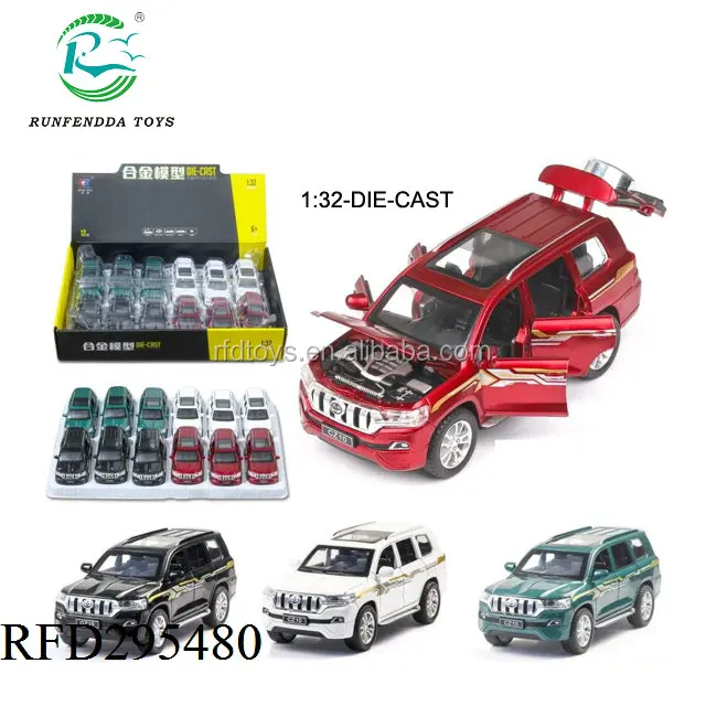 RFD295480.jpg
