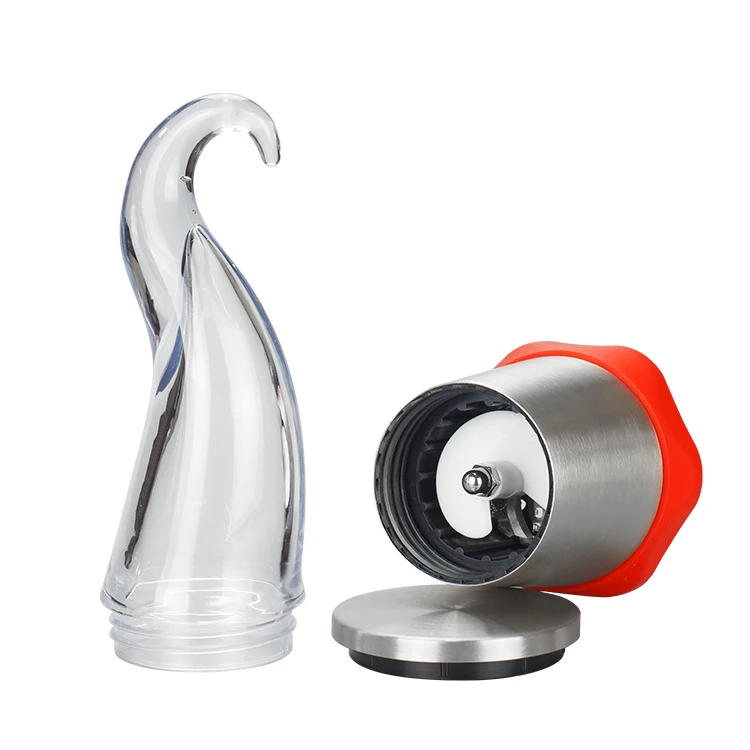 Premium Manual Steel Blades Dried Chili Grinder Red Chili Mill Buy