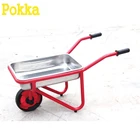 High quality Outdoor/indoor jump drive baby walker ride on toy car push car for kids