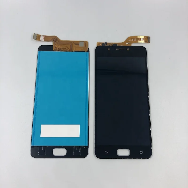 Lcd For Asus Zenfone 4 Max Zc5kl Lcd Touch Screen Dizitizer Display Assembly Buy Lcd Display Assembly Lcd For Asus Zenfone 4 Max Zc5kl Lcd Touch Screen Dizitizer Display Assembly Product On Alibaba Com