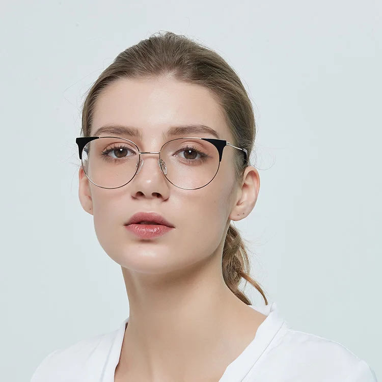 where can i buy clear glasses