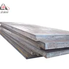 Steel Factory Price Free Sample Manufacture Factory Price Low Alloy Acid Resistant Steel Plate Hot Rolled 09CrCuSb