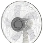Home Appliances 2019 new model good quality elegant design hot sell 16 inch table fan
