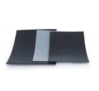 Epdm Pond Fish Price Rolls Waterproof Membrane ,geomembrane pond liner
